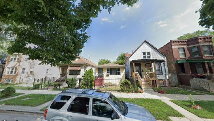 6039 s paulina st, chicago, il 60636