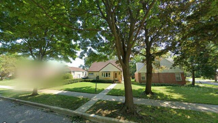 1031 mcdaniel ave, evanston, il 60202