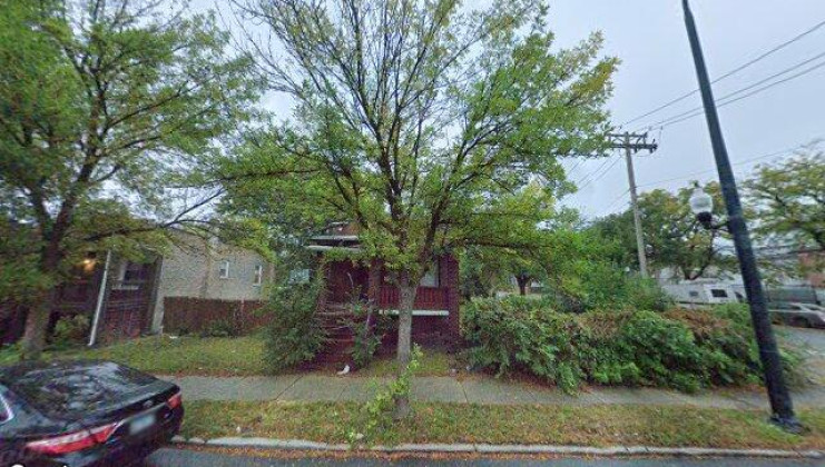 4504 w 16th st, chicago, il 60623