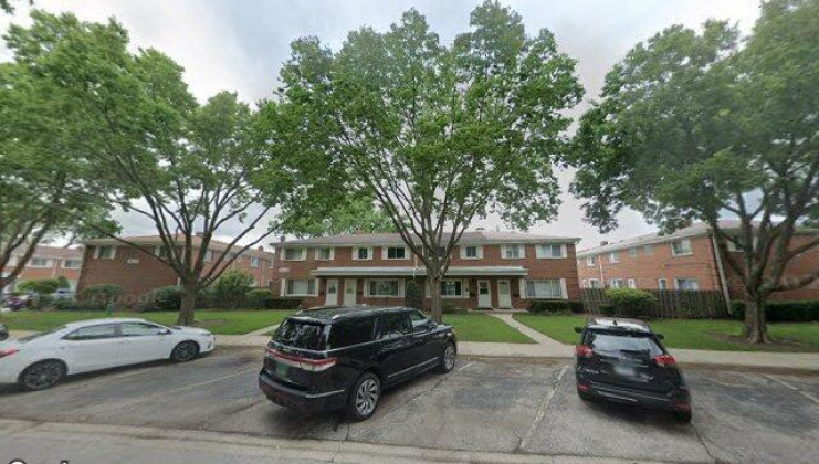 1020 n boxwood dr, mount prospect, il 60056