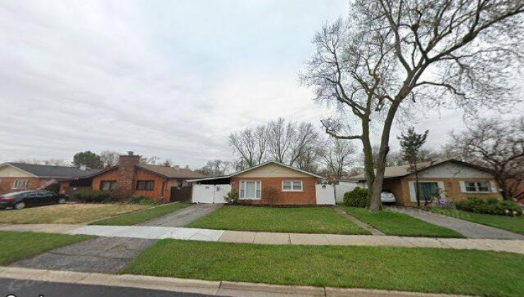 11708 s kedvale ave, alsip, il 60803