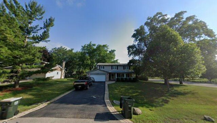 1002 w marion rd, arlington heights, il 60004