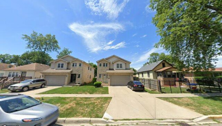 11358 s hermosa ave, chicago, il 60643