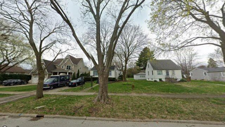 116 n williams st, westmont, il 60559