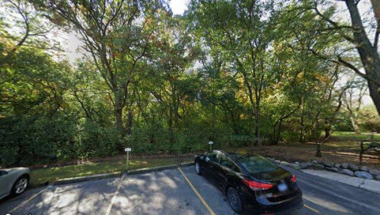 5830 oakwood dr #2a, lisle, il 60532