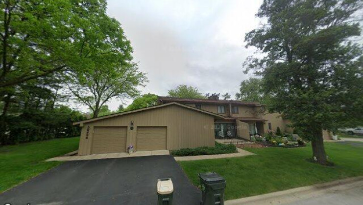 2s658 marie curie ln, warrenville, il 60555
