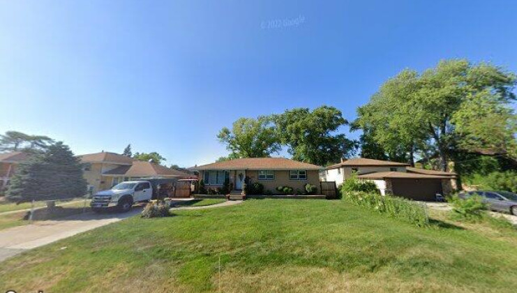 10234 belden ave, melrose park, il 60164