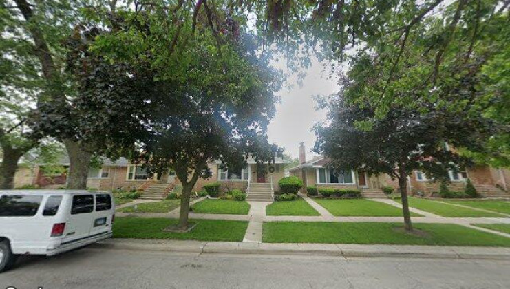 7042 29th st, berwyn, il 60402