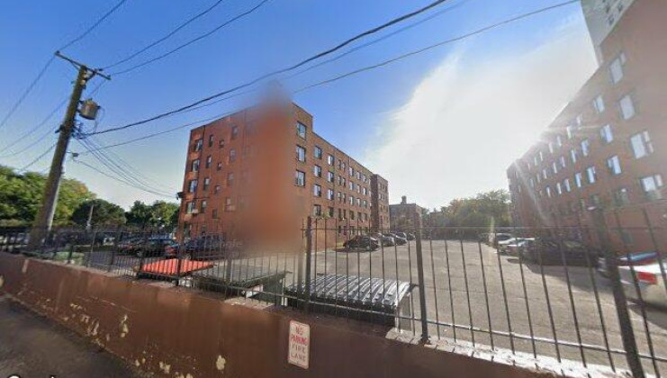 7363 s south shore dr unit 306, chicago, il 60649