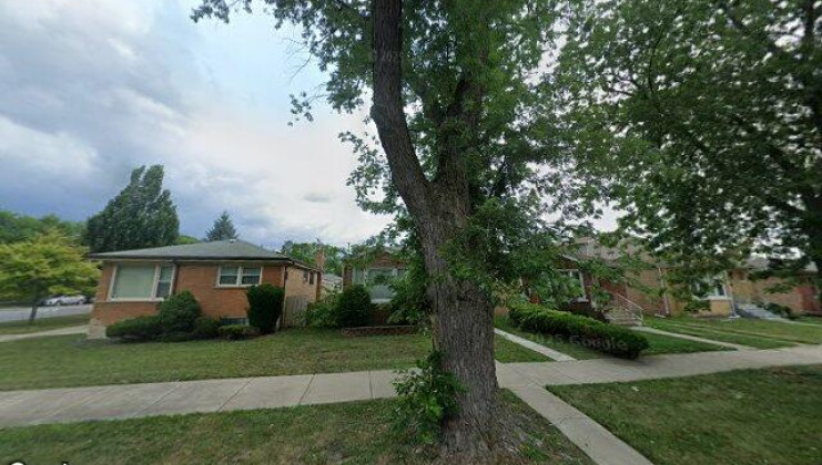 204 e 90th pl, chicago, il 60619