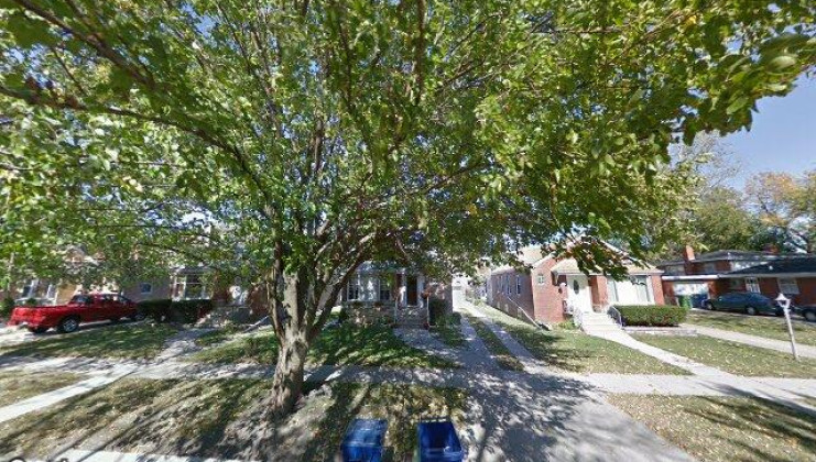 2840 w 98th st, evergreen park, il 60805