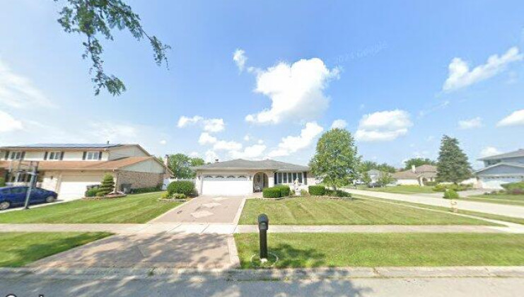 15154 windsor dr, orland park, il 60462