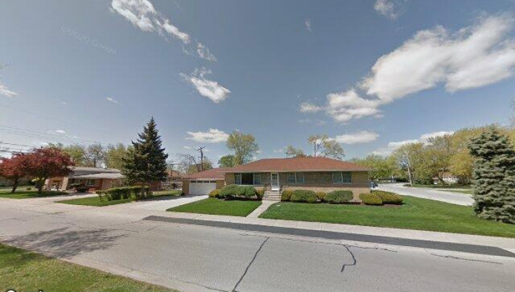 16110 ellis ave, south holland, il 60473