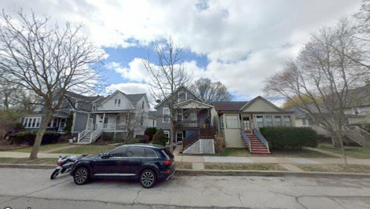 1608 lake st, evanston, il 60201