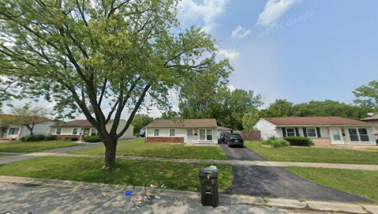 3881 171st st, country club hills, il 60478