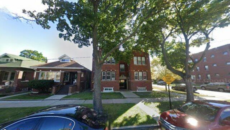 8155 s throop st, chicago, il 60620