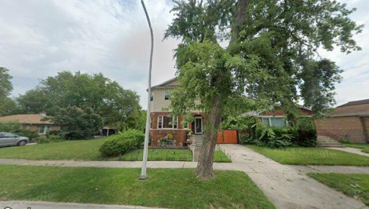 14107 s edbrooke ave, riverdale, il 60827