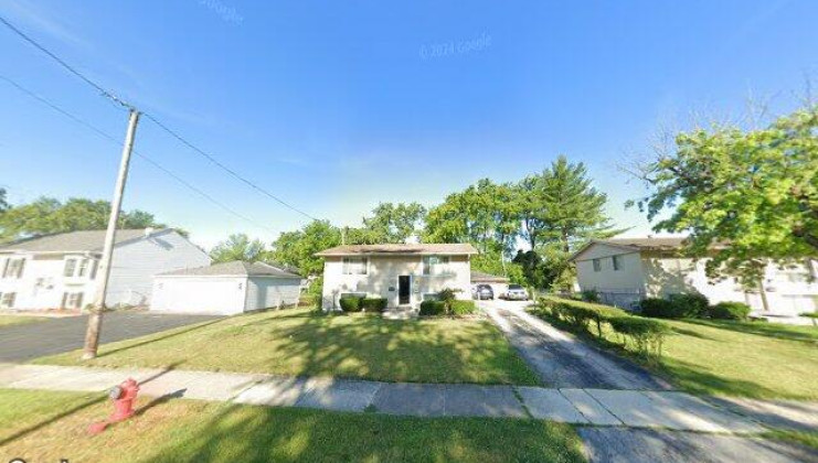 48 s sycamore ln, glenwood, il 60425