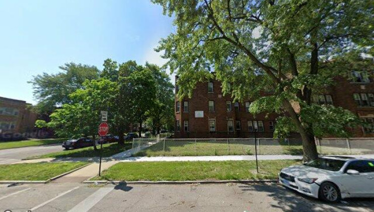 7300 s wabash ave, chicago, il 60619