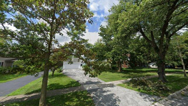 1212 braeburn ave, flossmoor, il 60422