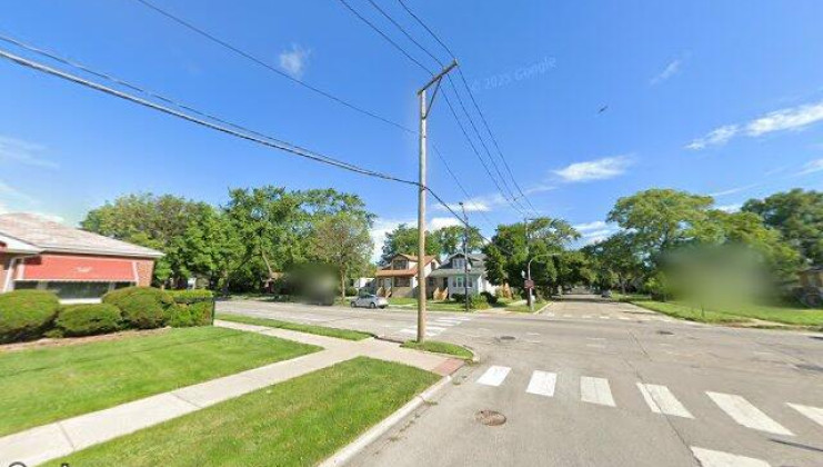 638 w 111th st, chicago, il 60628