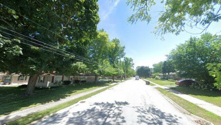 620 e 160th pl, south holland, il 60473