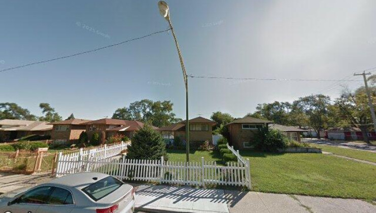 12151 s throop st, chicago, il 60643