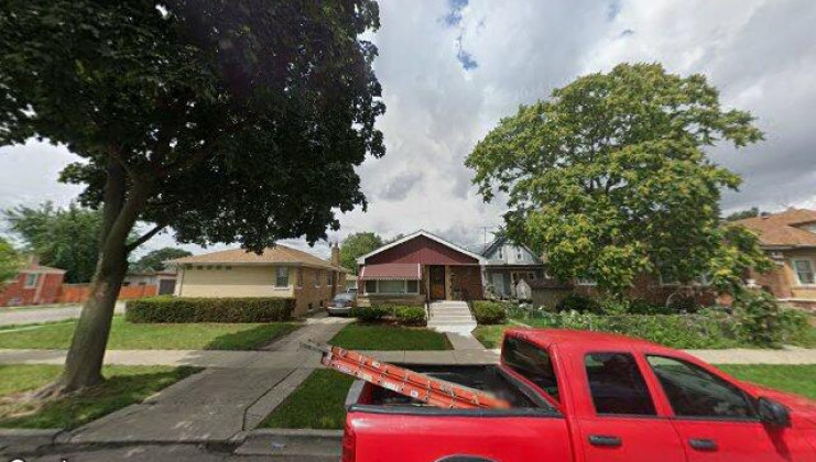 7354 s oakley ave, chicago, il 60636
