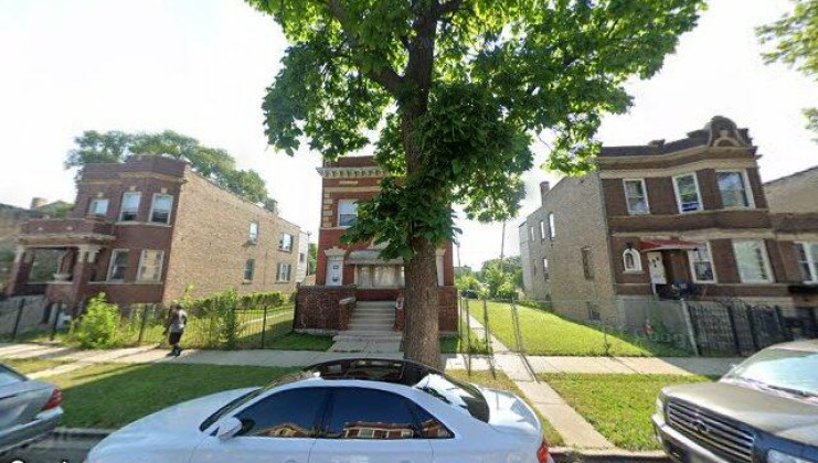 1339 s avers ave, chicago, il 60623