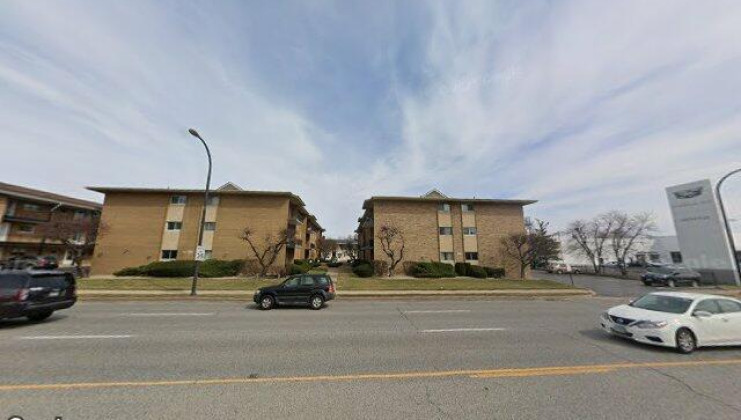 10109 s cicero ave apt 201, oak lawn, il 60453