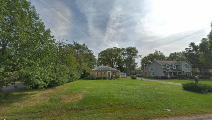 15 cottonwood rd, northbrook, il 60062