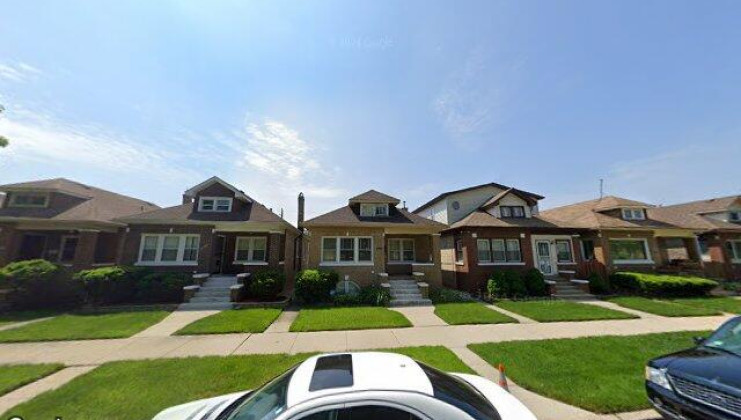 5125 w potomac ave, chicago, il 60651