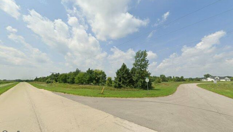 20414, 20418 halverson dr, marengo, il 60152