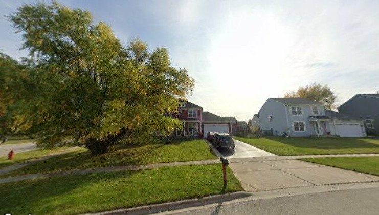 10539 lansdale st, huntley, il 60142