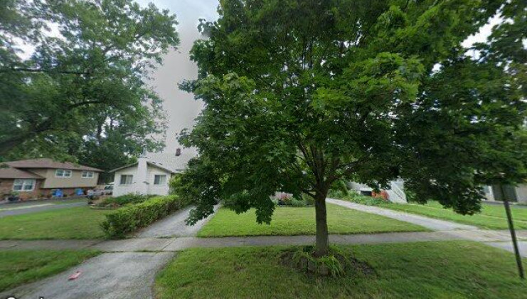 14404 abbottsford rd, midlothian, il 60445