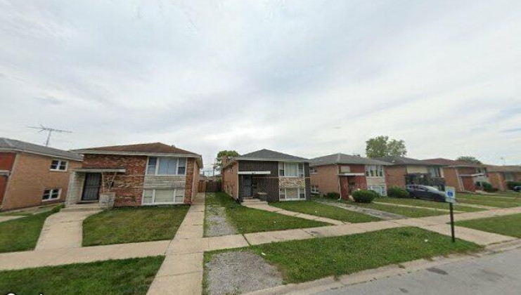 309 bensley ave, calumet city, il 60409
