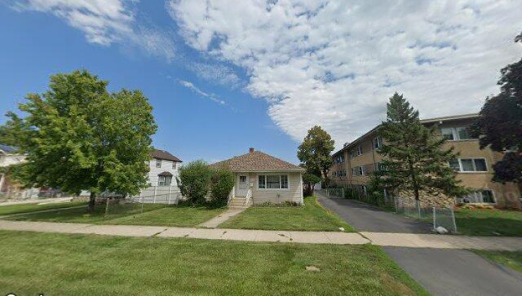 1921 n 18th ave, melrose park, il 60160