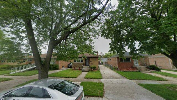643 buffalo ave, calumet city, il 60409