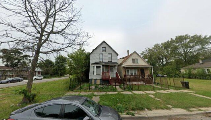 11824 s emerald ave, chicago, il 60628
