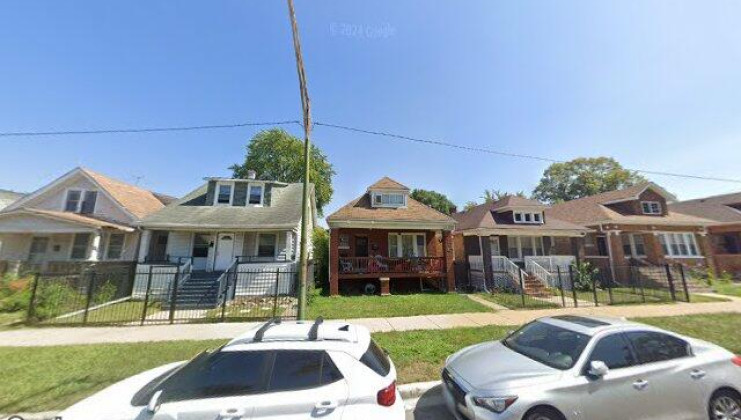 10229 s perry ave, chicago, il 60628