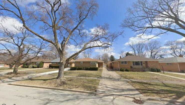 17 n taft ave, hillside, il 60162