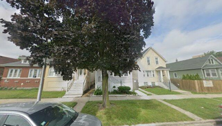 7818 s avalon ave, chicago, il 60619