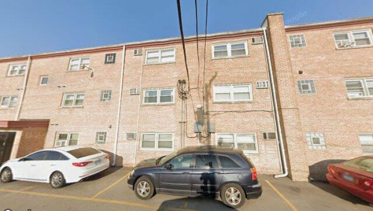 3033 paris ave apt 303, river grove, il 60171