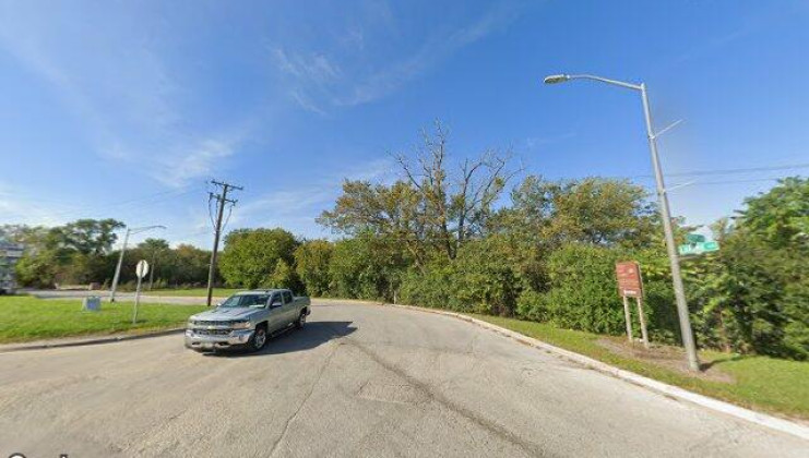 16012 s laramie ave, oak forest, il 60452