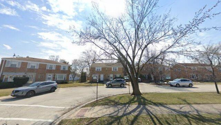 9815 grand ave, franklin park, il 60131