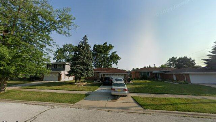 54 e 163rd st, south holland, il 60473