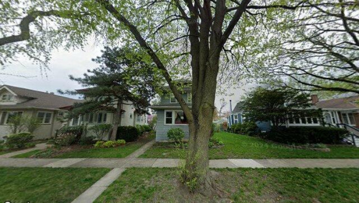 948 gunderson ave, oak park, il 60304