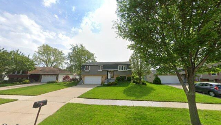 1459 coloma pl, wheaton, il 60187