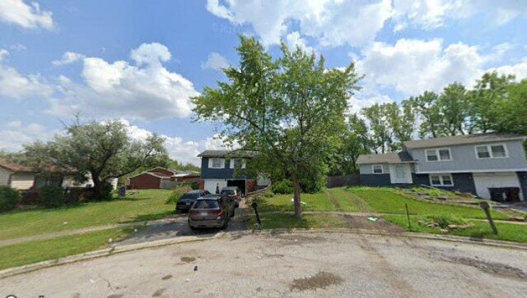 3741 kirk ct, country club hills, il 60478