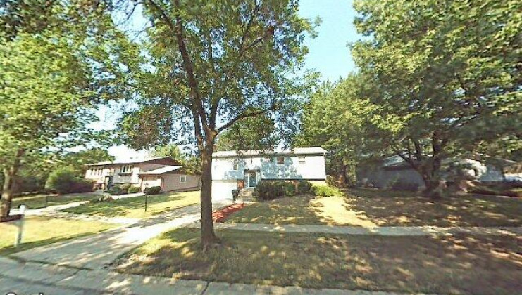 18840 keeler ave, country club hills, il 60478